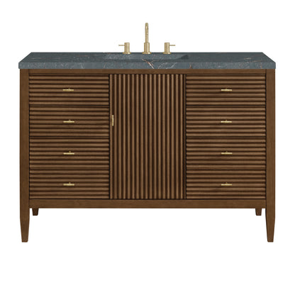 Myrrin 48" Single Vanity