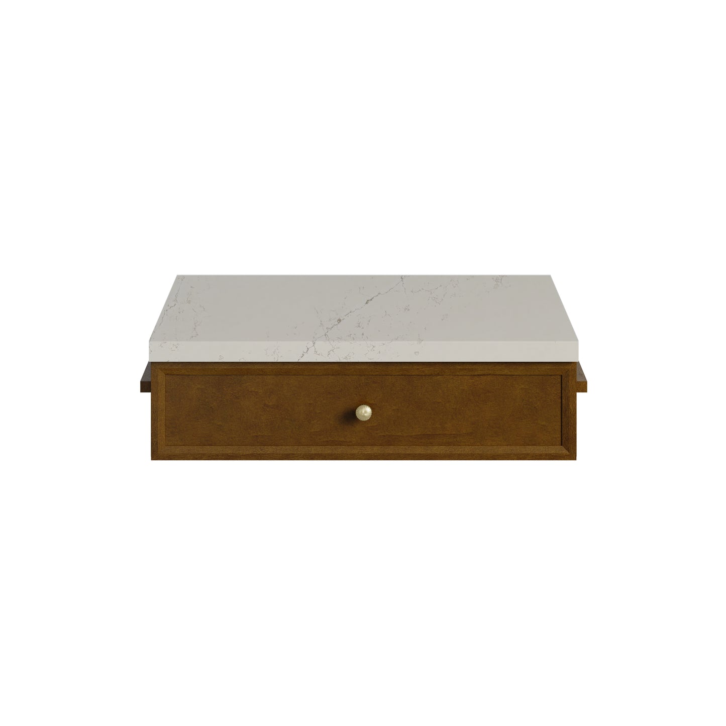 Bellshire 24" Drawer Unit