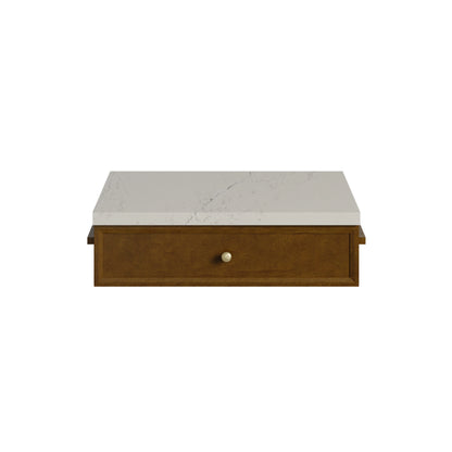Bellshire 24" Drawer Unit