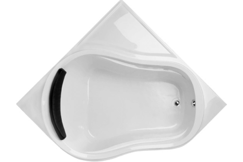 Hydro Systems Eclipse 6464 Tub