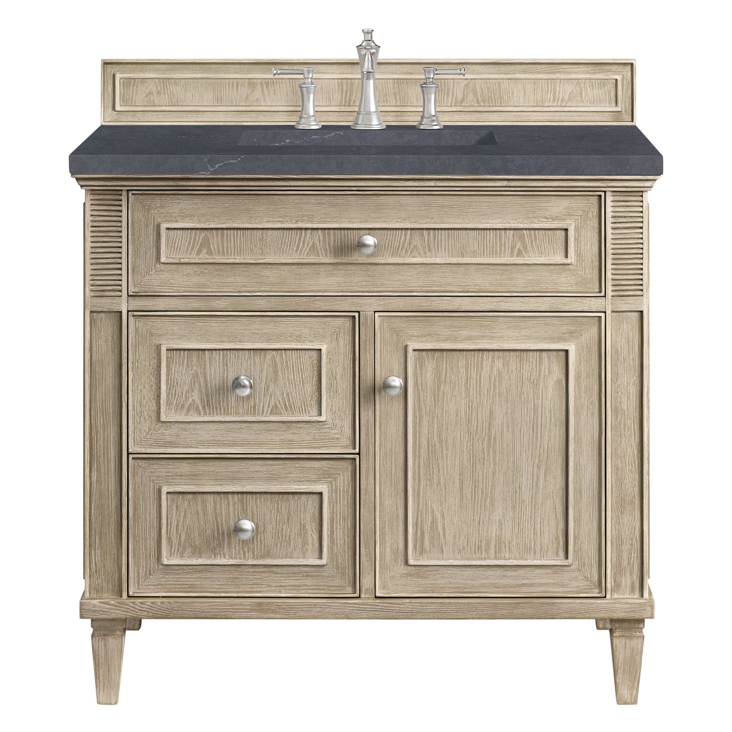 Lorelai 36" Single Vanity
