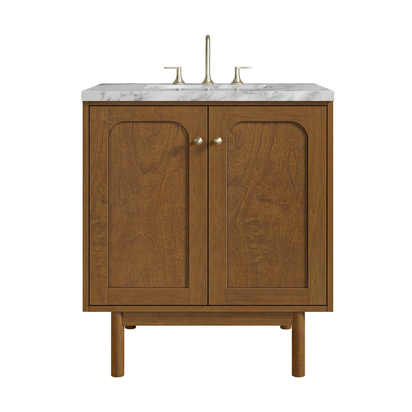 Laurent 30" Single Vanity