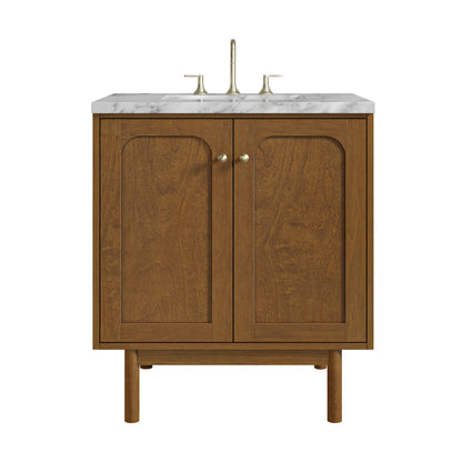 Laurent 30" Single Vanity