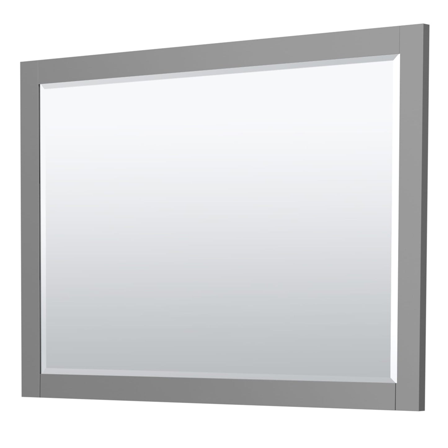 Miranda Bathroom Mirror 46 inch