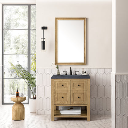 Breckenridge 30" Single Vanity