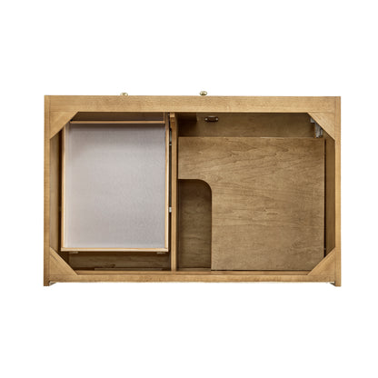Laurent 36" Single Vanity