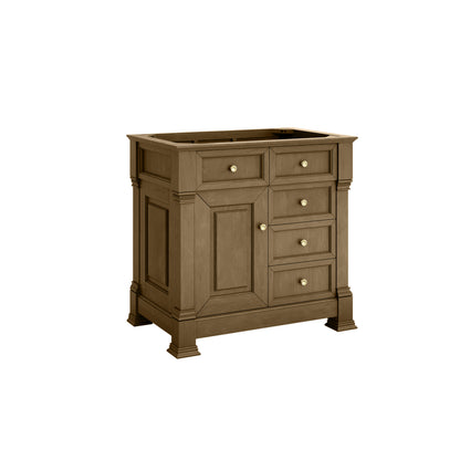 Brookfield 36" Single Vanity