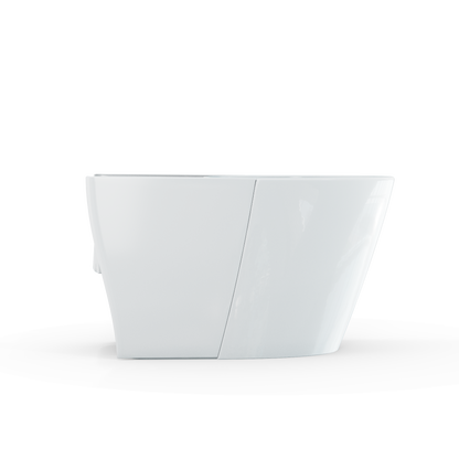 WASHLET G5A Integrated Toilet Bowl Unit