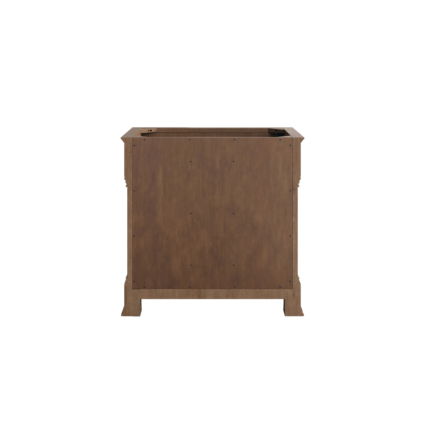 Brookfield 36" Single Vanity