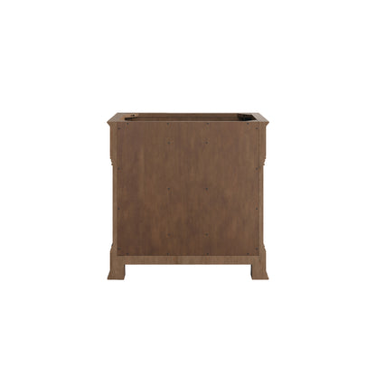 Brookfield 36" Single Vanity
