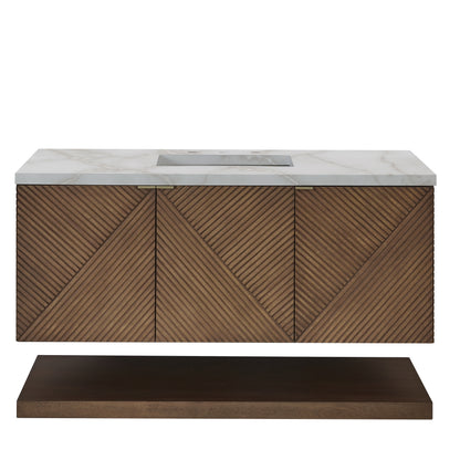Marcello 48" Single Vanity