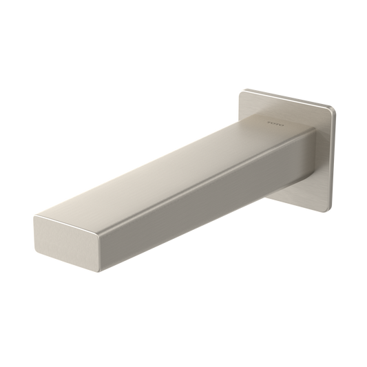 Toto Gb Bathroom Wall Mount Tub Spout