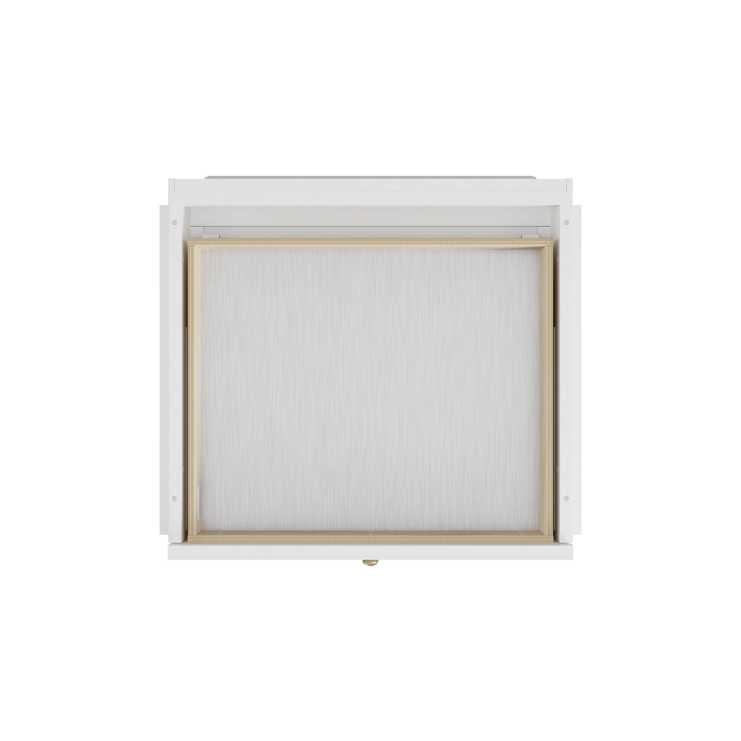 Bellshire 24" Drawer Unit