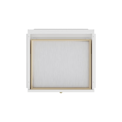 Bellshire 24" Drawer Unit