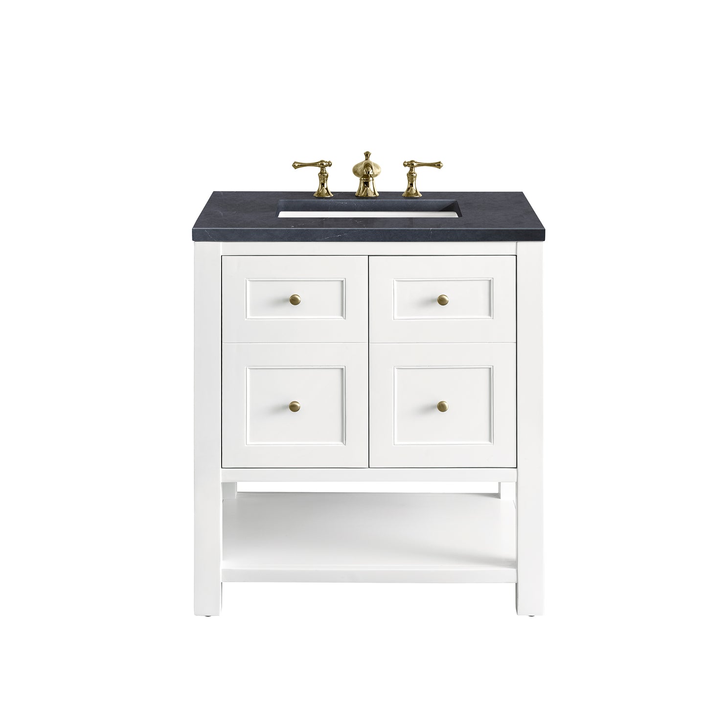 Breckenridge 30" Single Vanity