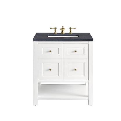 Breckenridge 30" Single Vanity
