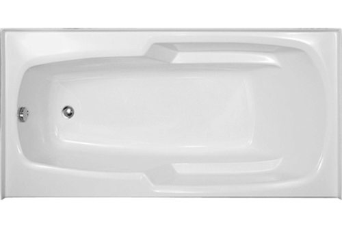 Hydro Systems Entre Tub