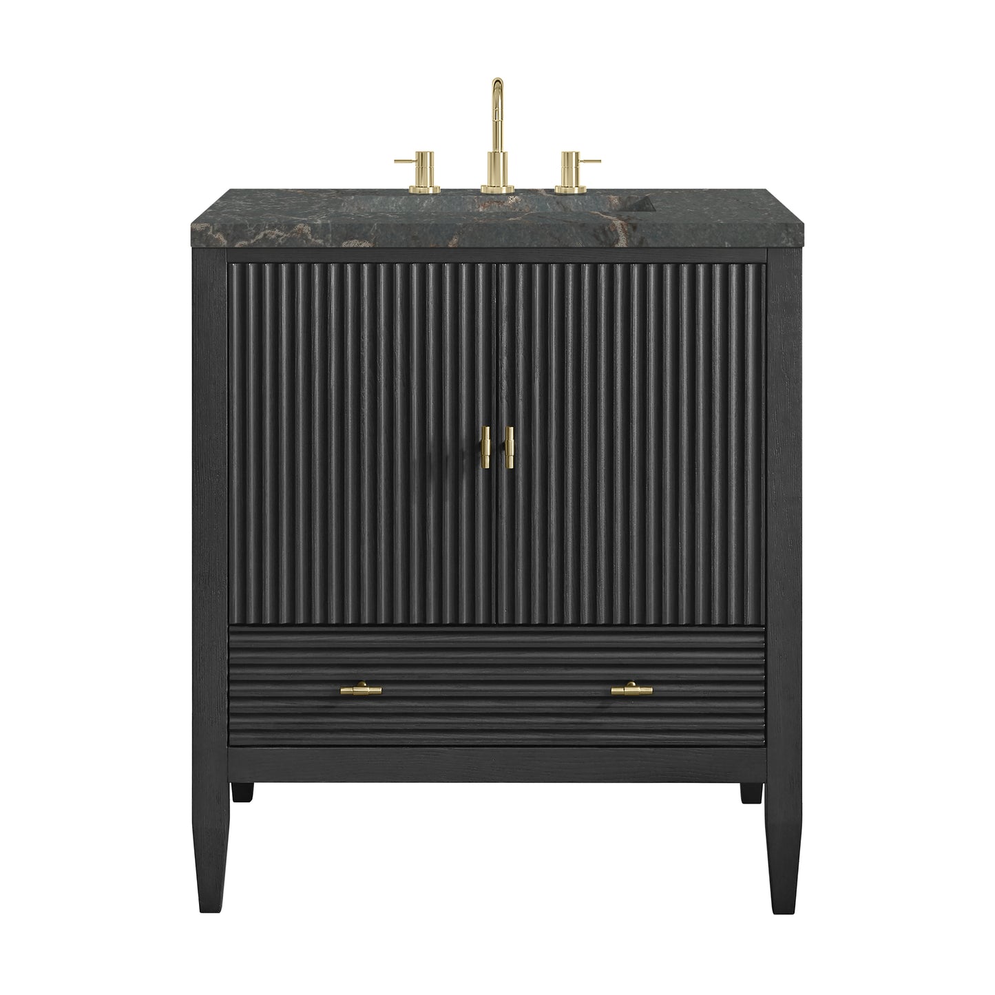 Myrrin 30" Single Vanity