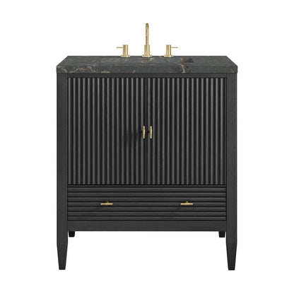 Myrrin 30" Single Vanity