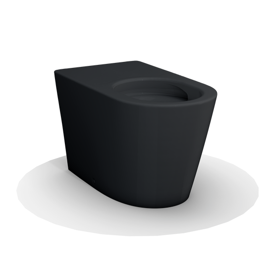 Toto Neorest Ls Integrated Toilet Bowl Unit