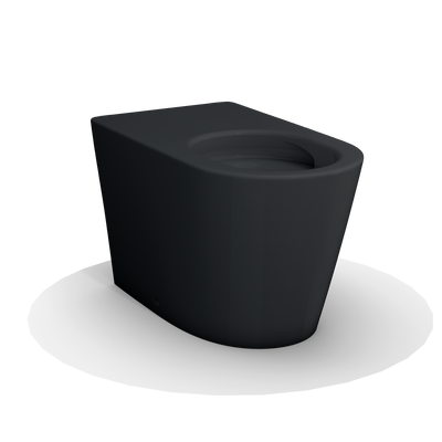 Neorest Ls Integrated Toilet Bowl Unit