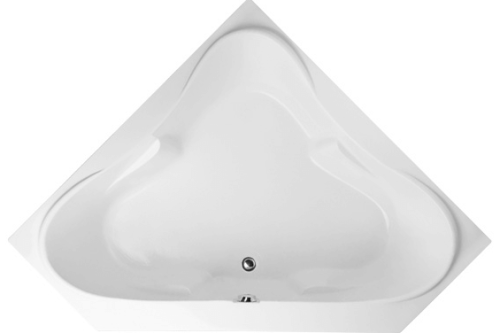 Hydro Systems Erica 6060 Tub