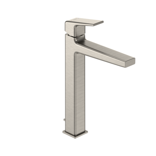 Toto Gb 1.2 Gpm Single Handle Vessel Bathroom Sink Faucet With Comfort Glide Technology