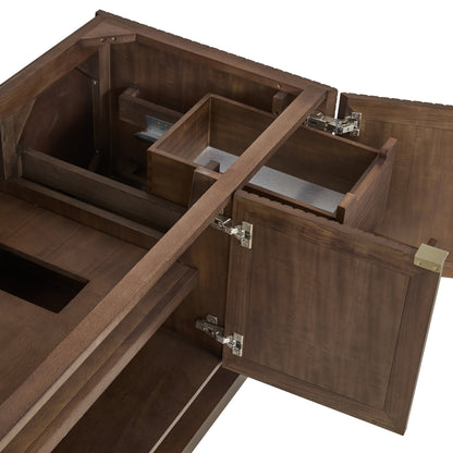 Marcello 48" Single Vanity