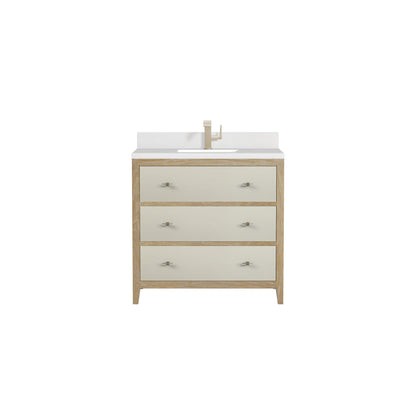 Celeste 36" Single Vanity