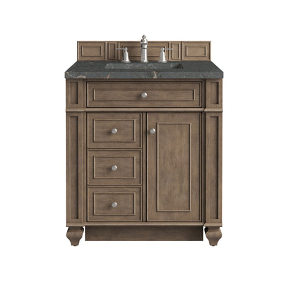 Bristol 30" Single Vanity
