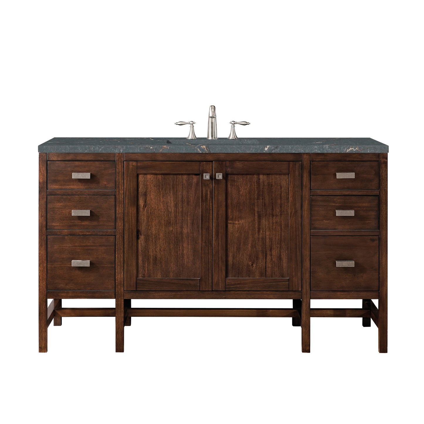 Addison 60" Single Vanity