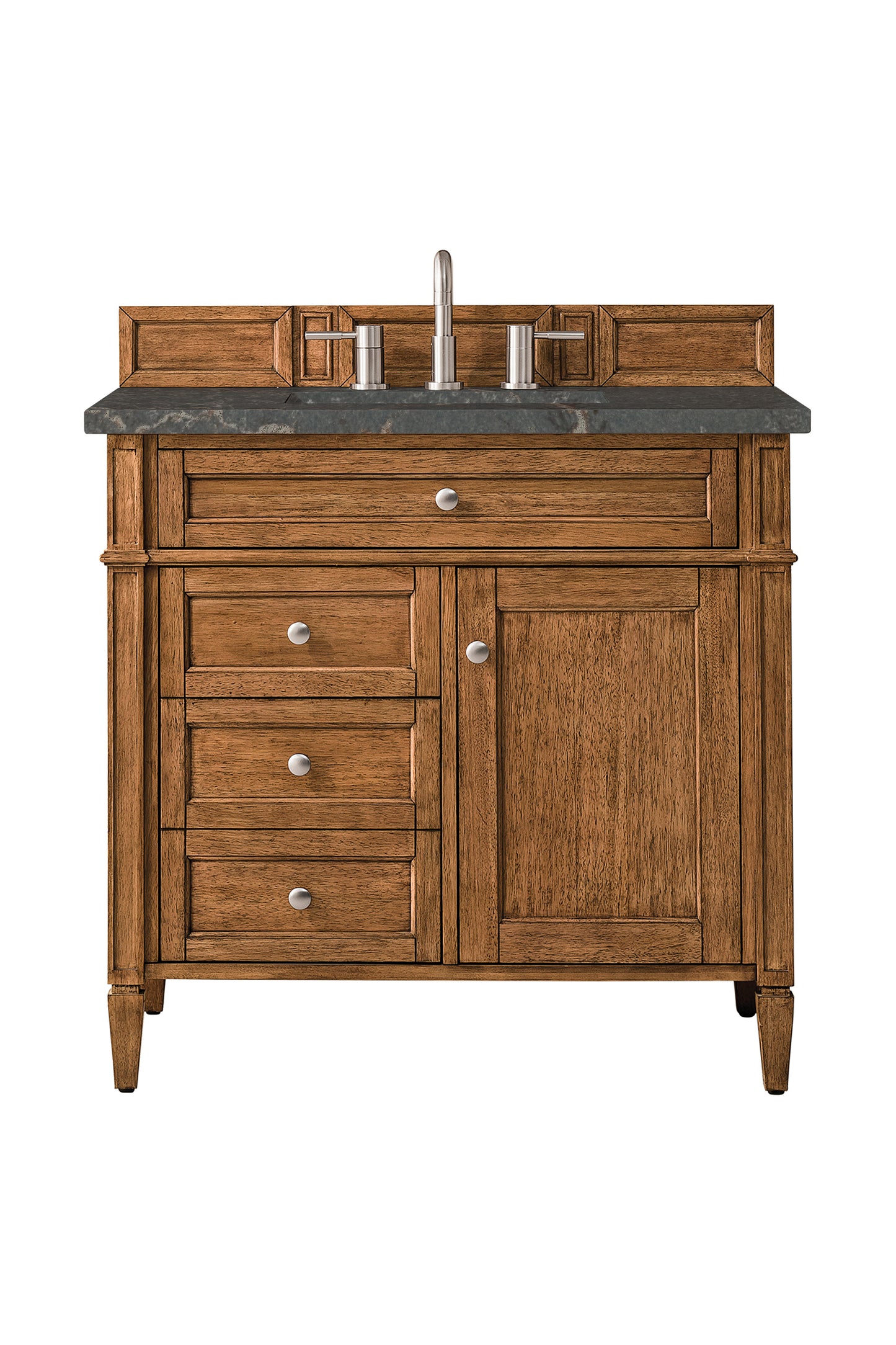 Brittany 36" Single Vanity