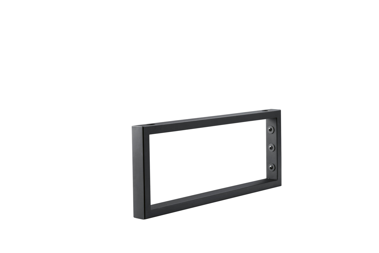 Boston 15.25" Wall Bracket