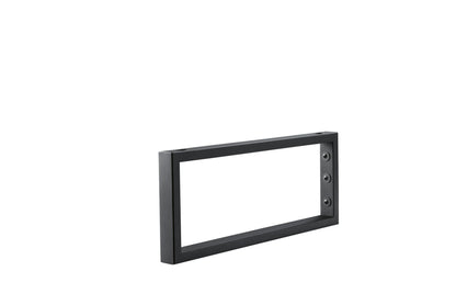 Boston 15.25" Wall Bracket