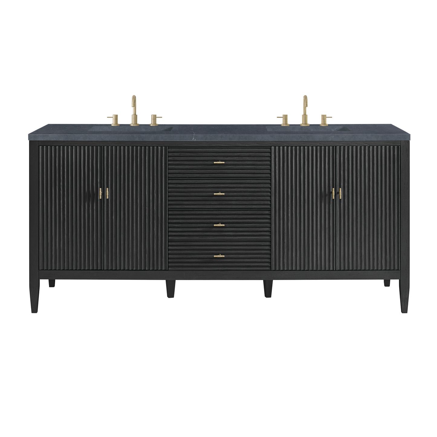 Myrrin 72" Double Vanity