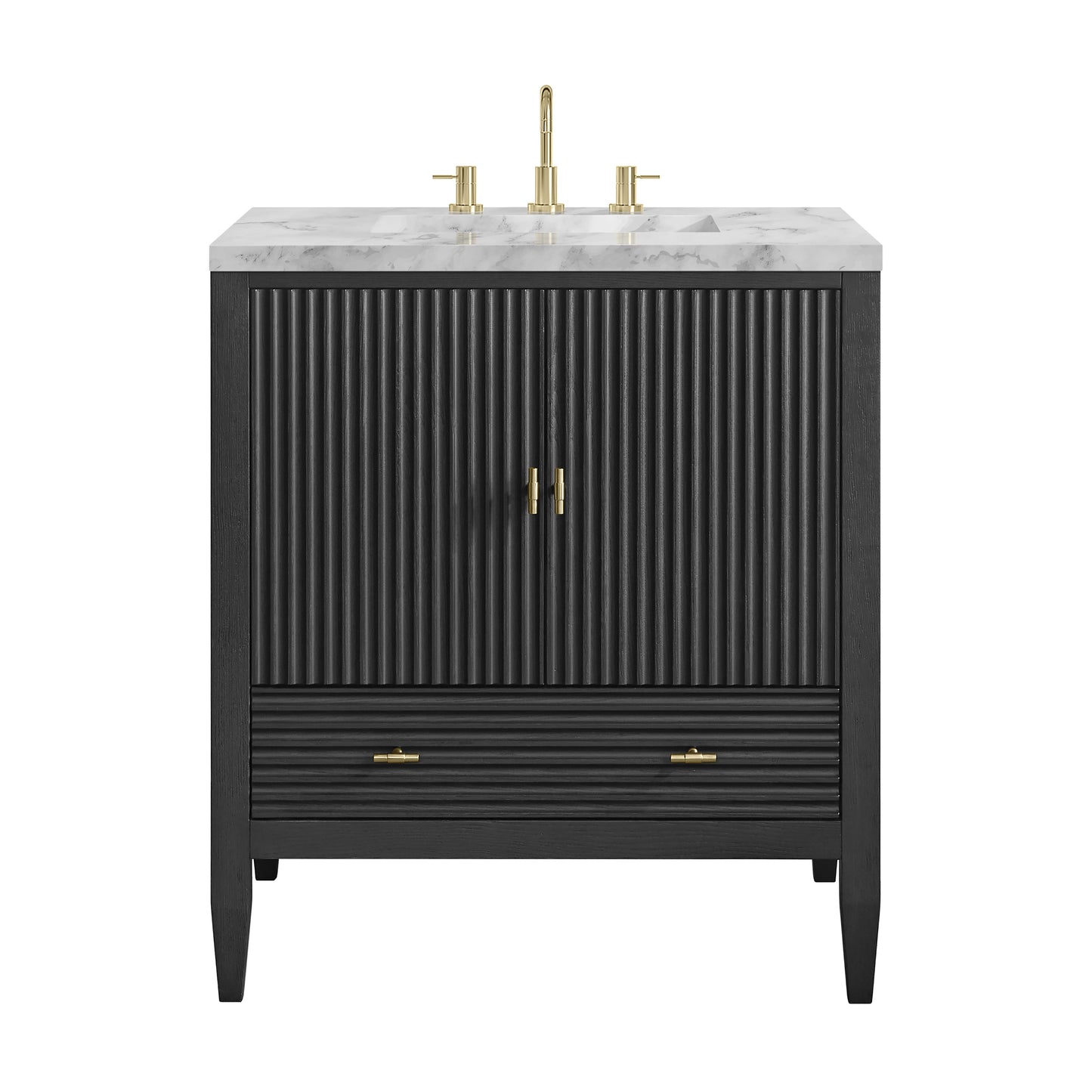 Myrrin 30" Single Vanity