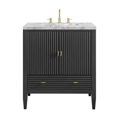 Myrrin 30" Single Vanity