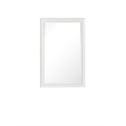 Glenbrooke 26" Mirror