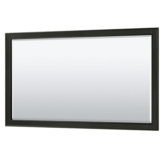 Deborah Bathroom Mirror 58 inch