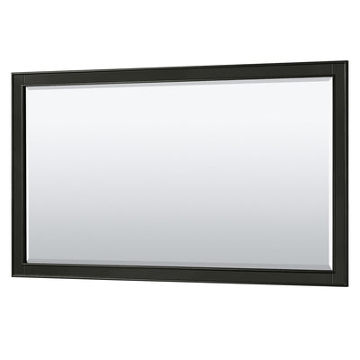 Deborah Bathroom Mirror 58 inch