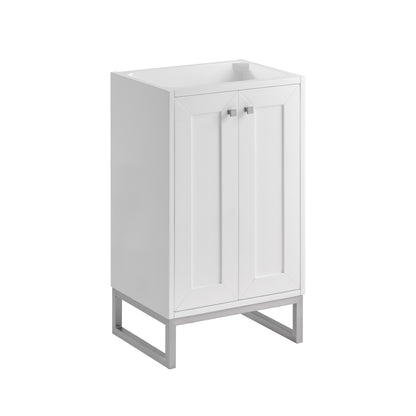 Chianti 20" Single Cabinet