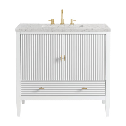 Myrrin 36" Vanity