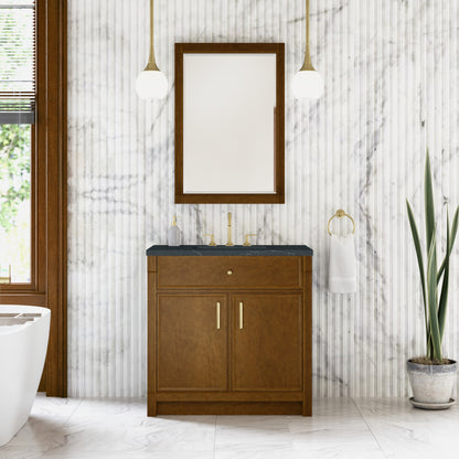 Bellshire 36" Single Vanity