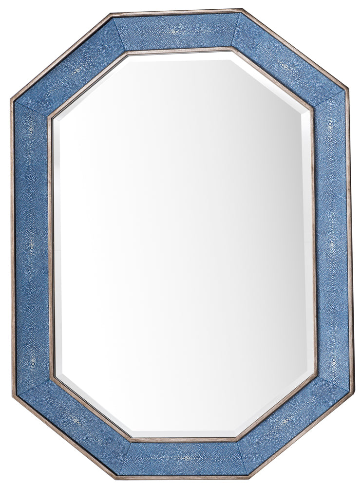 James Martin Vanities Tangent 30" Mirror