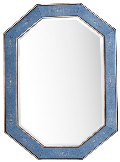 James Martin Vanities Tangent 30" Mirror