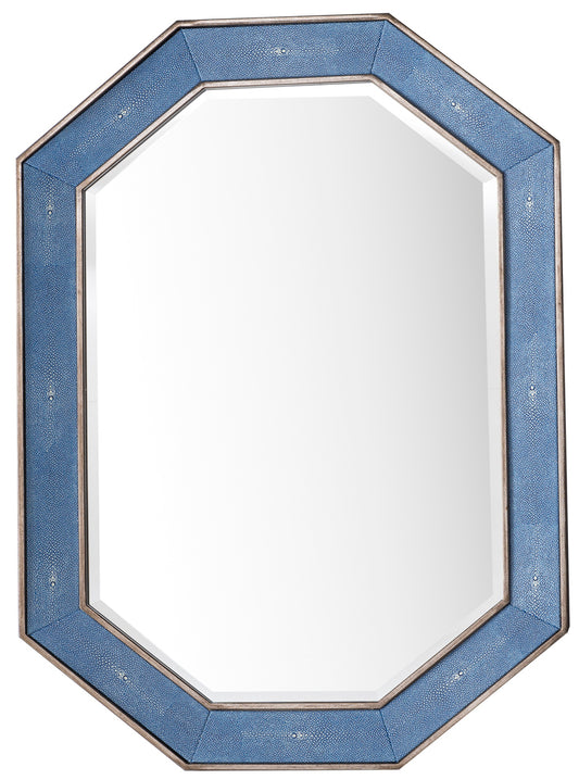 James Martin Vanities Tangent 30" Mirror
