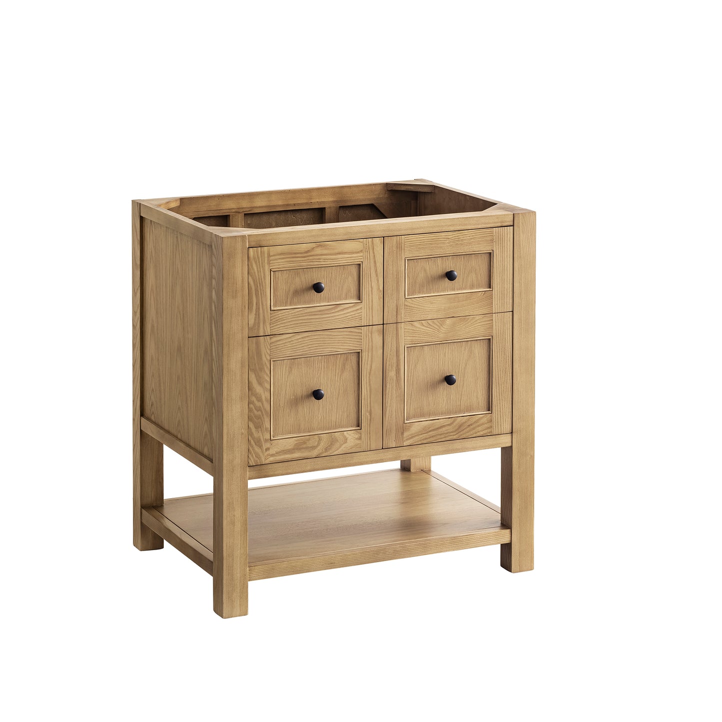 Breckenridge 30" Single Vanity