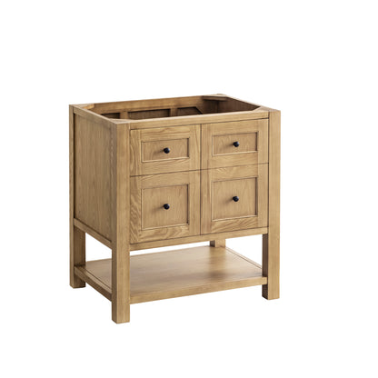 Breckenridge 30" Single Vanity