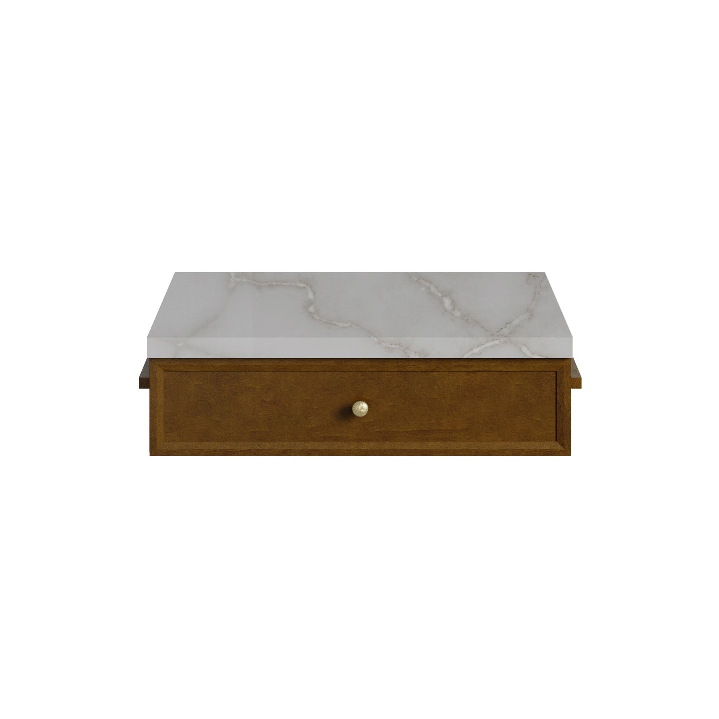 Bellshire 24" Drawer Unit