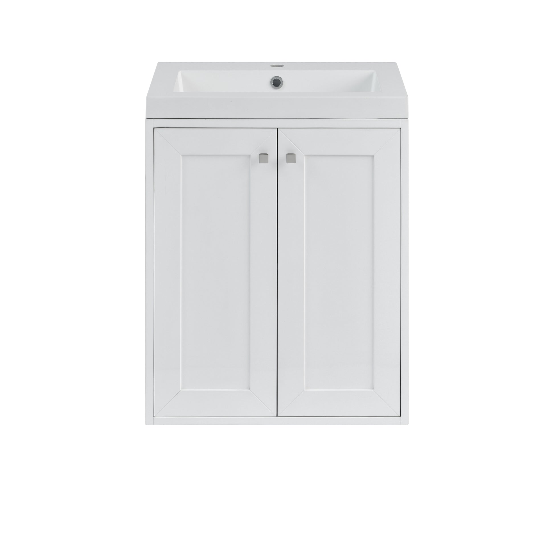 James Martin Vanities Chianti 24" Single Vanity